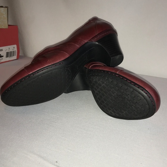 Cobb well shoes - Picture 3 of 3